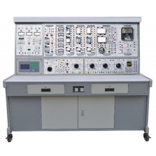 電力自動化及繼電保護實驗裝置BCLG-DLX04型